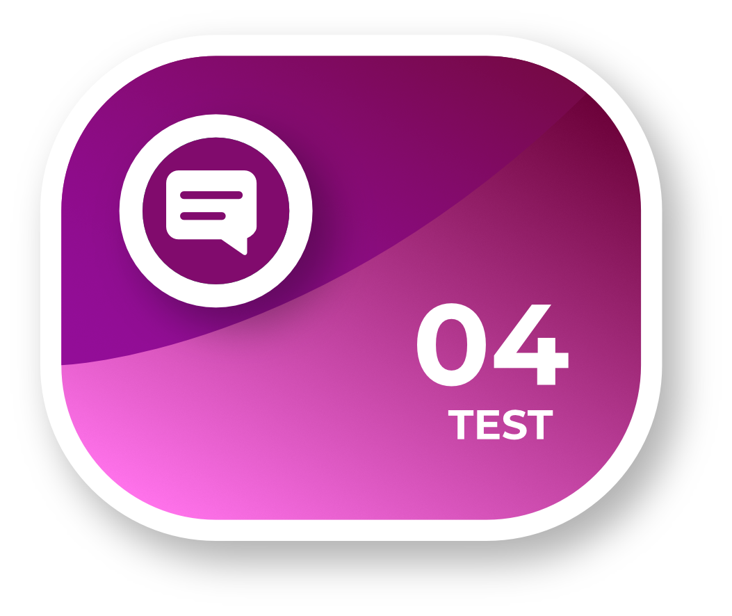 04badge