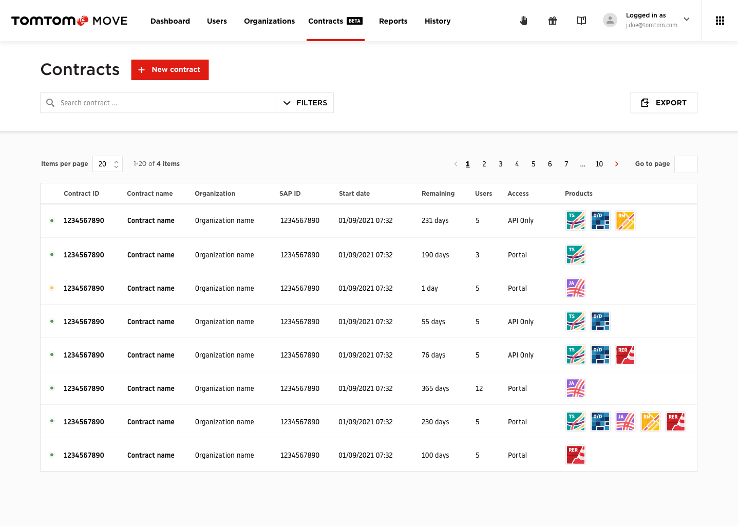 Contracts_contracts