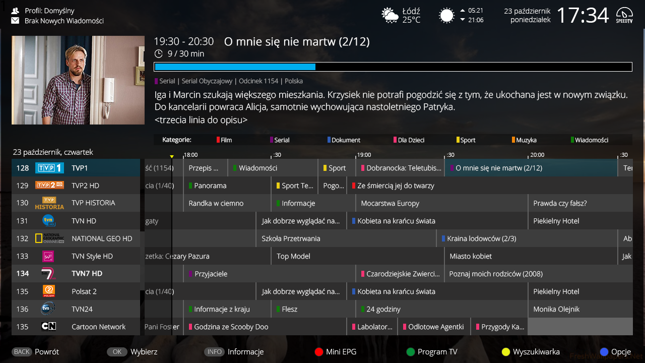 EPG1