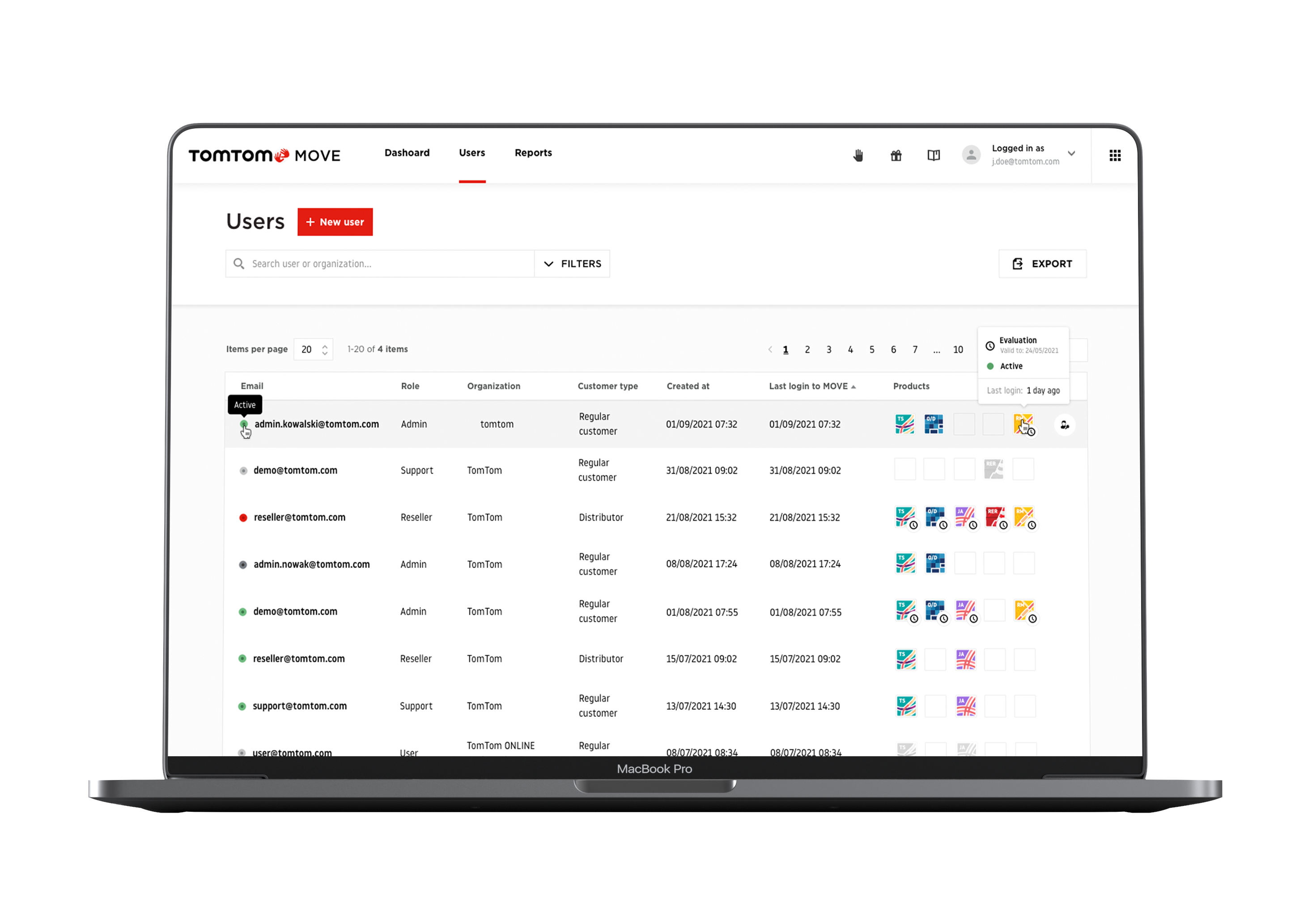 TT_Users_Mockup