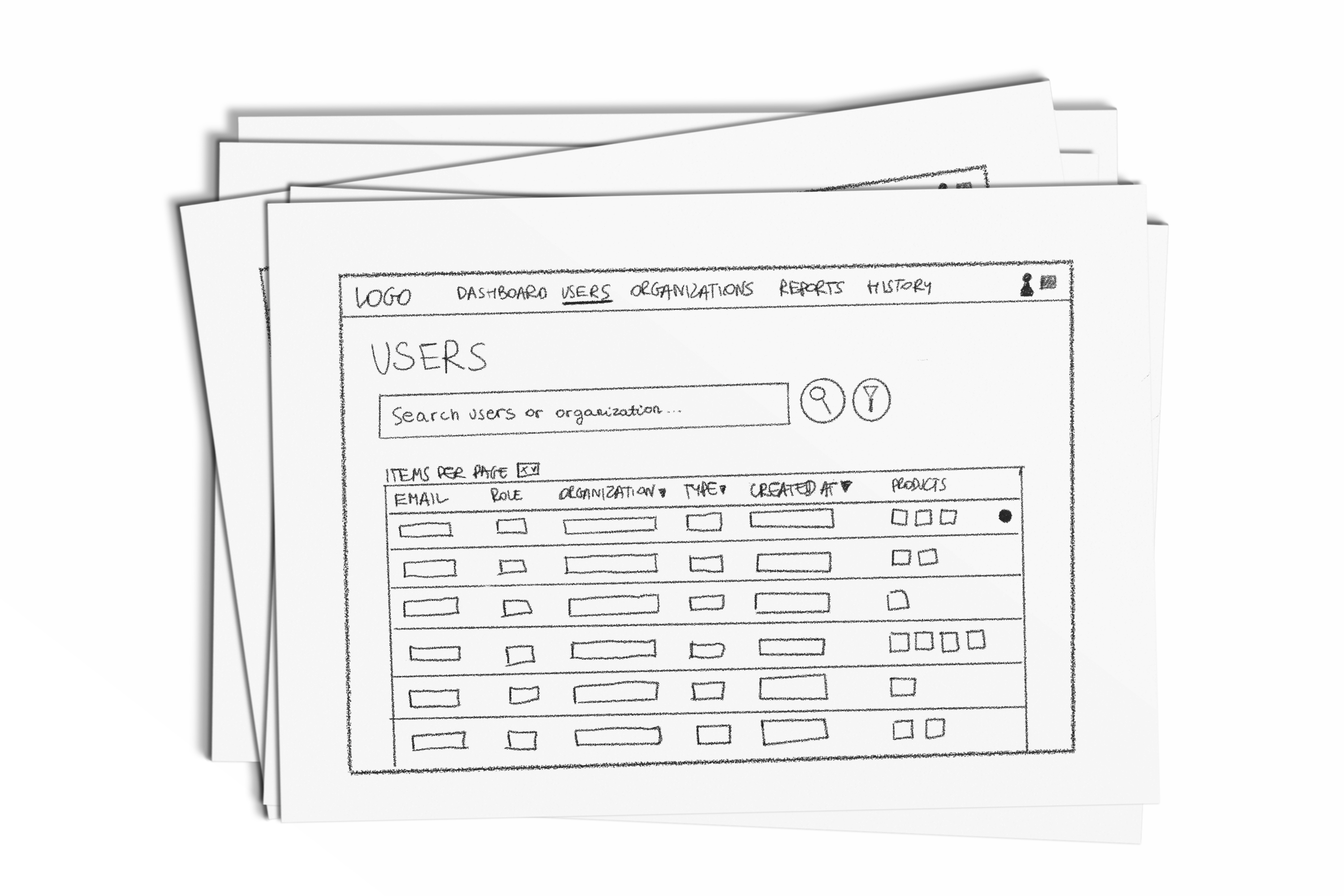 TomTom_users_sketch1