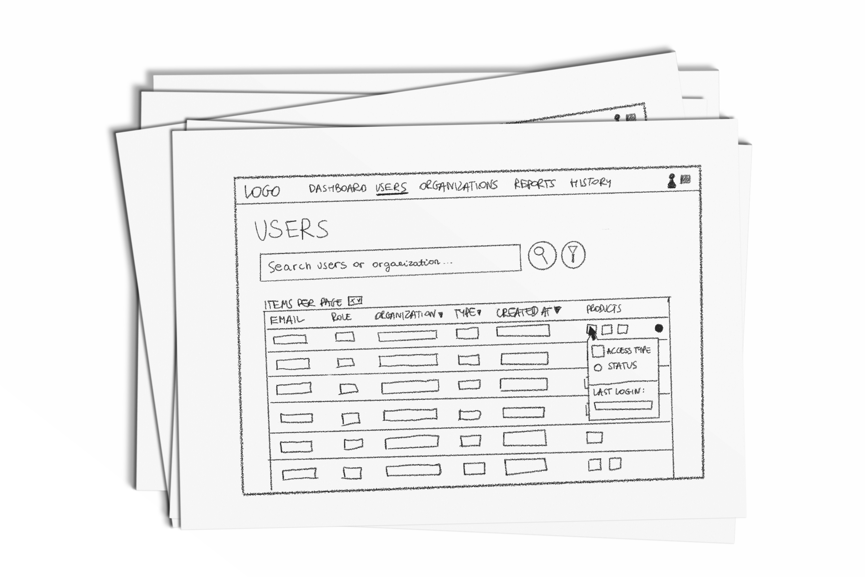 TomTom_users_sketch2