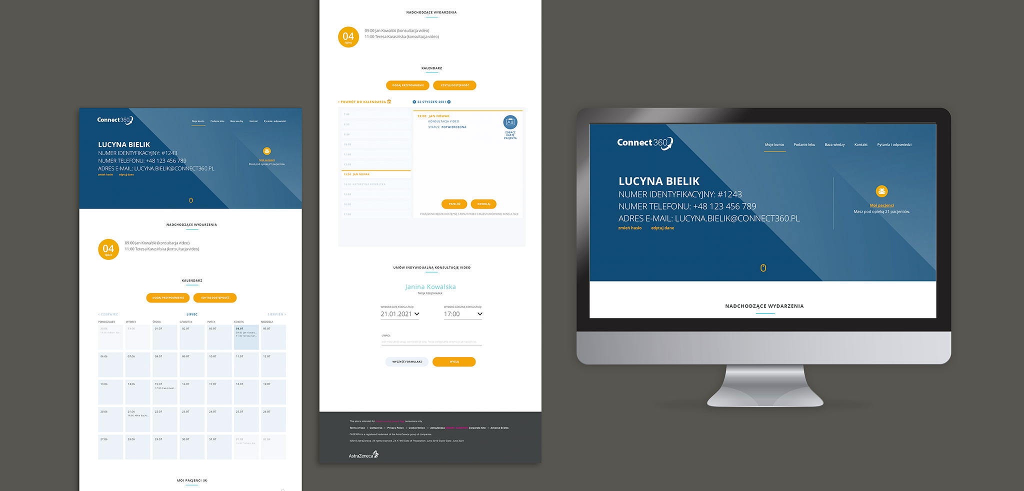 conect360_mockups