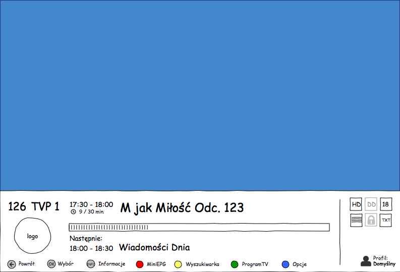 info_o_kanale_microepg