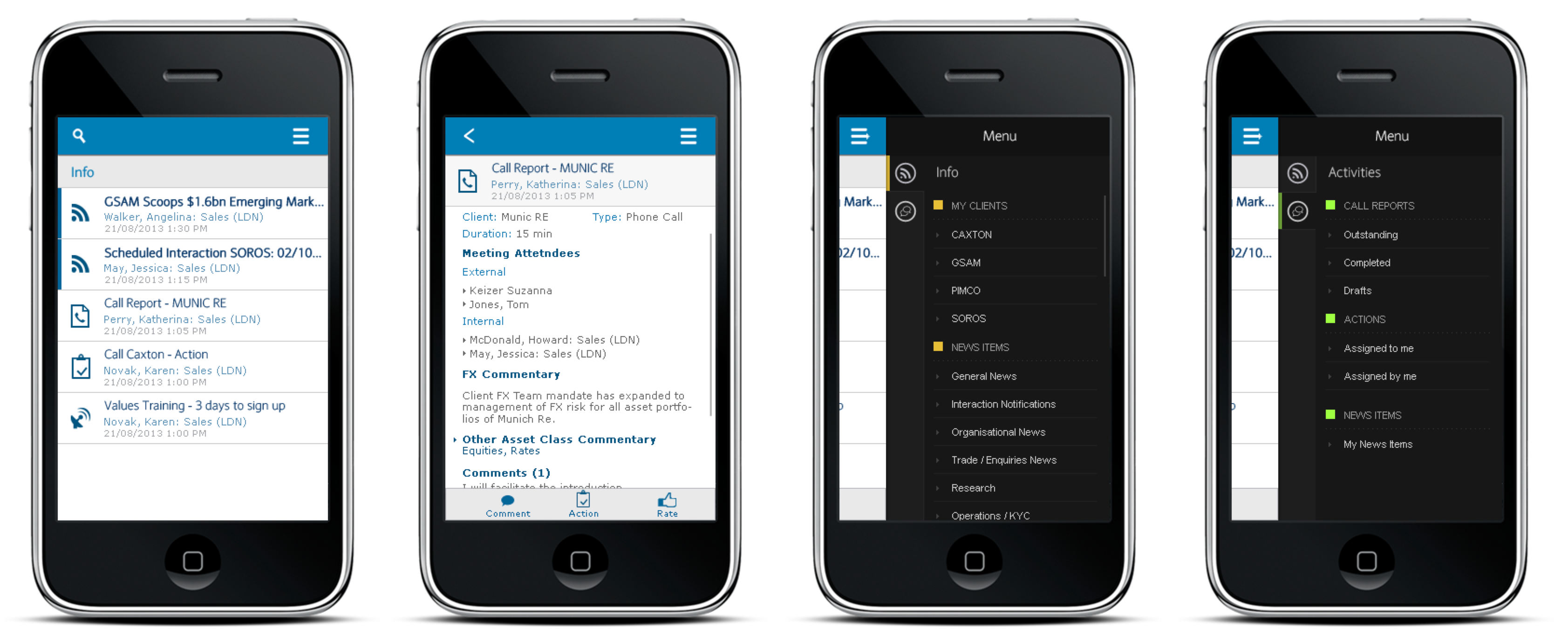 mobile_designs
