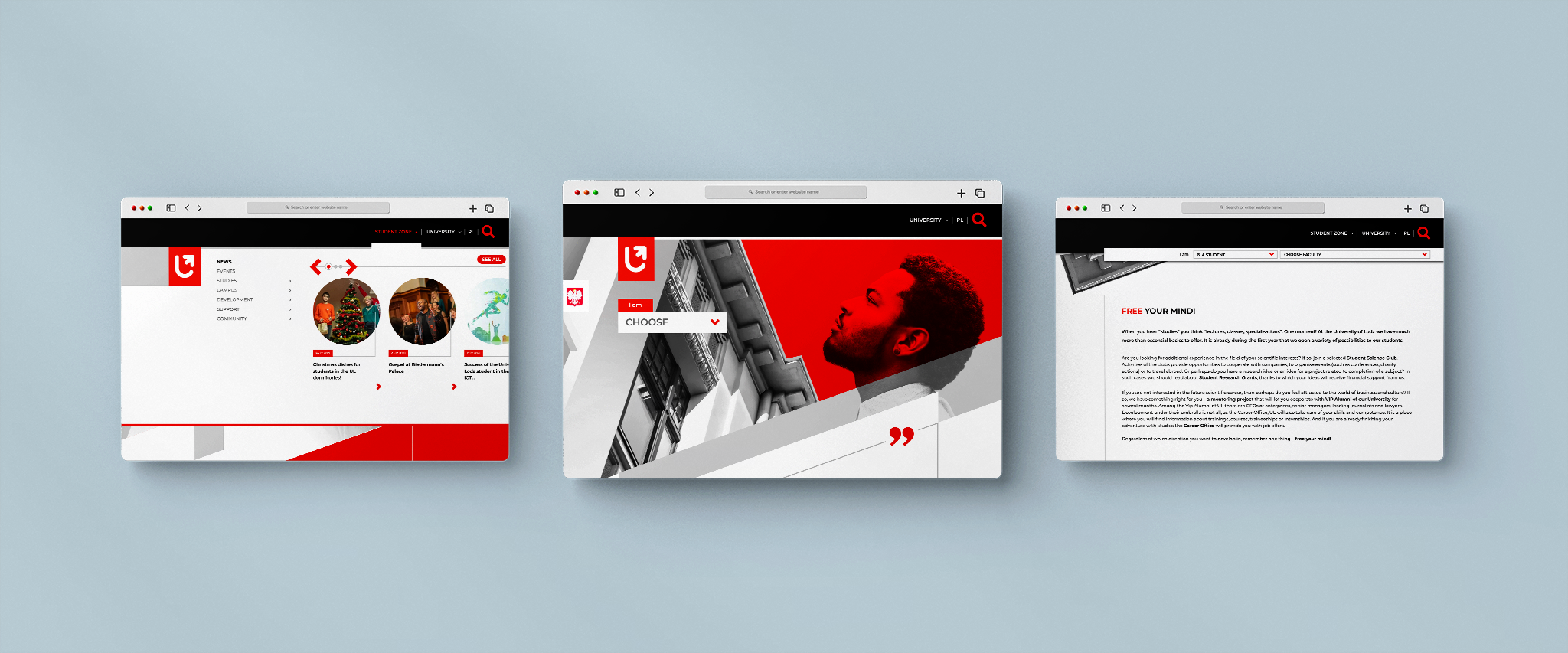 ul_mockups2048