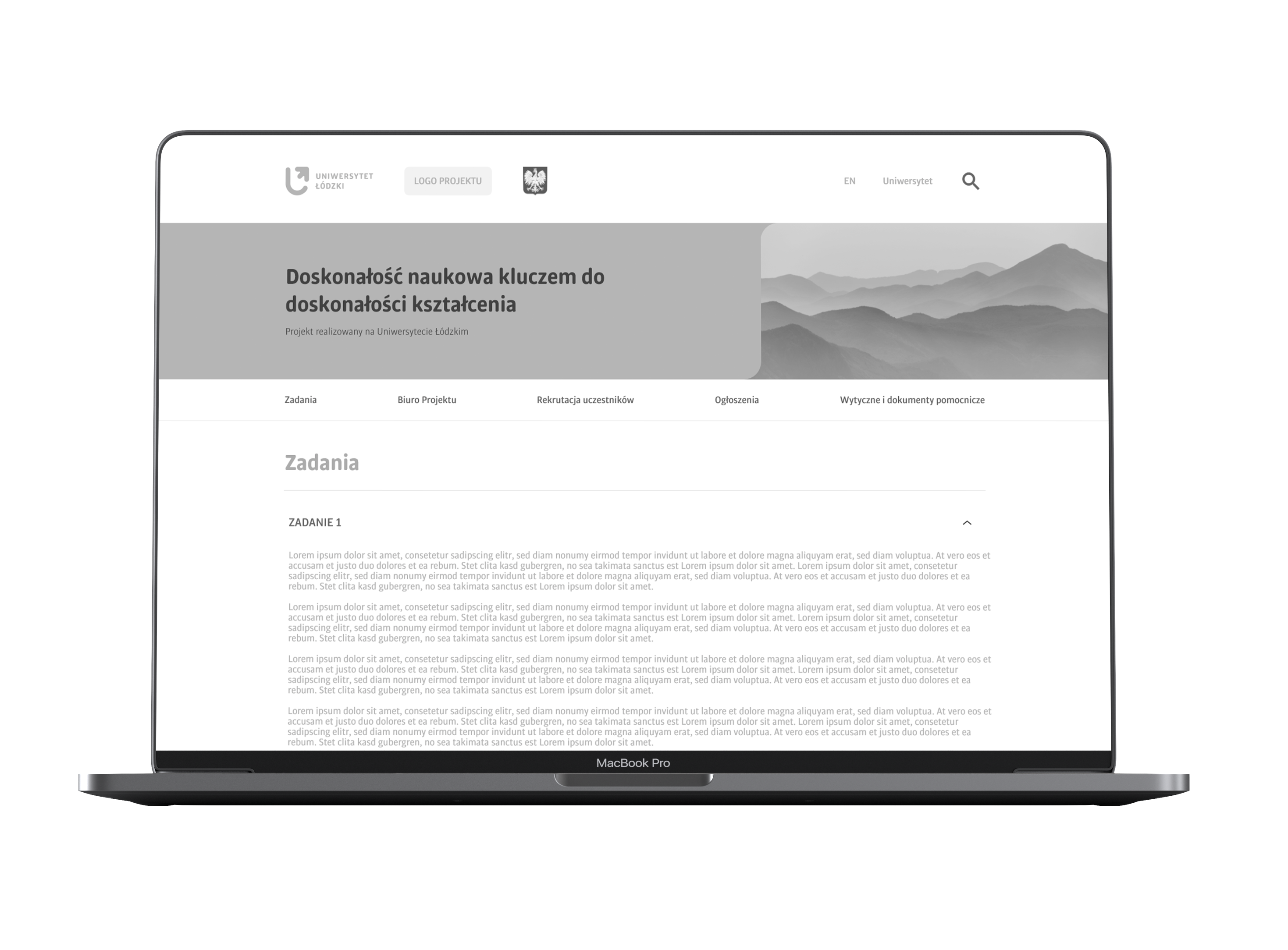 ul_wireframe1