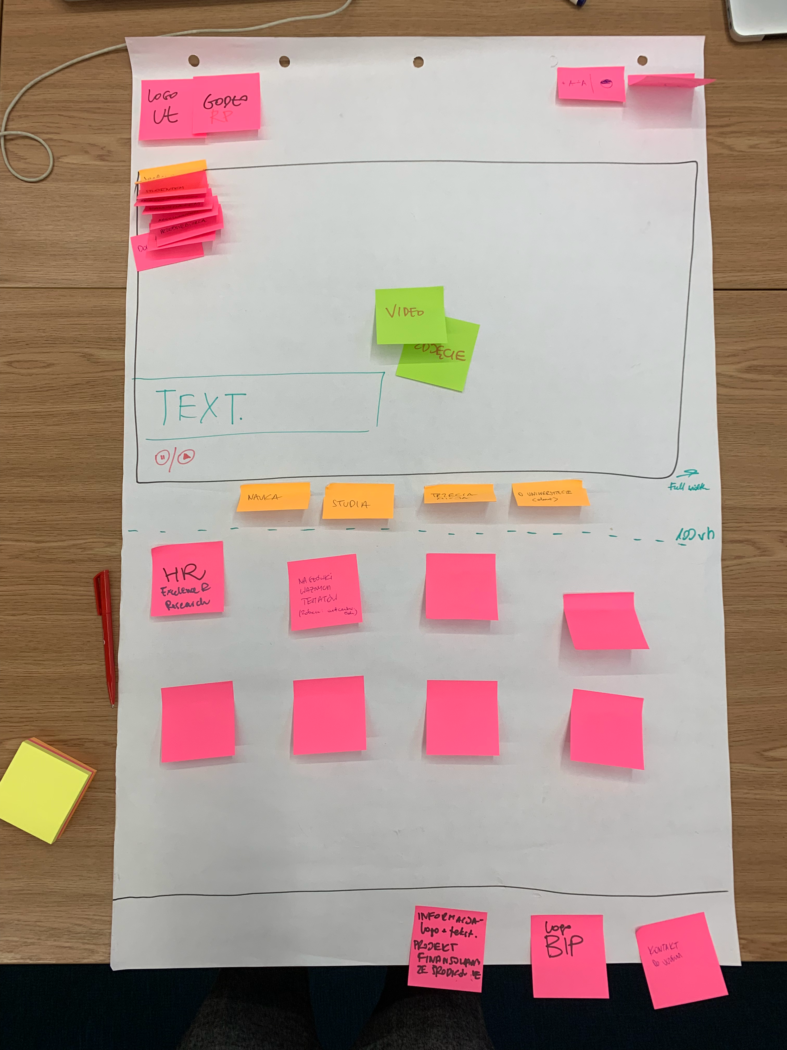 ul_workshop1