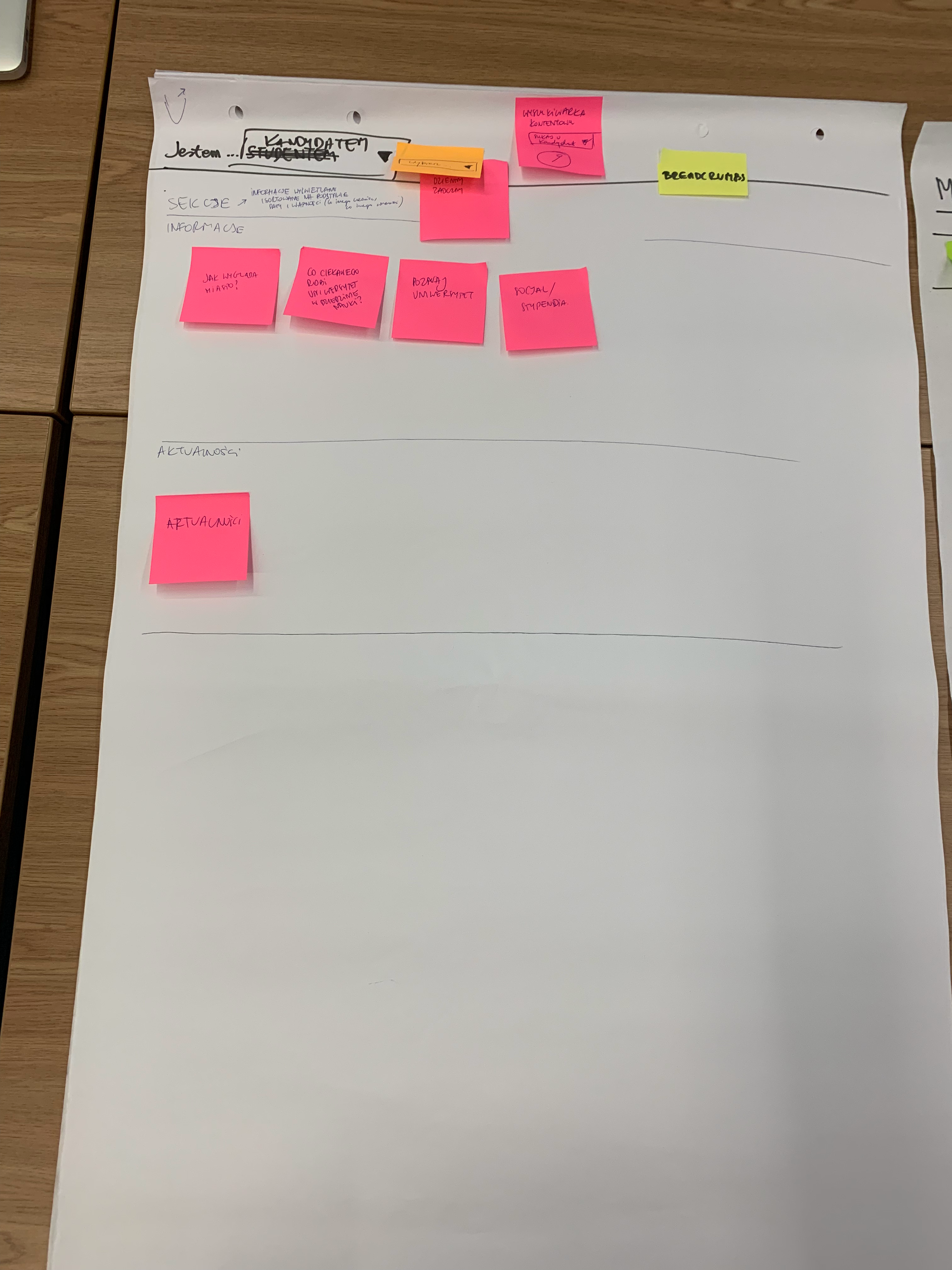 ul_workshop2