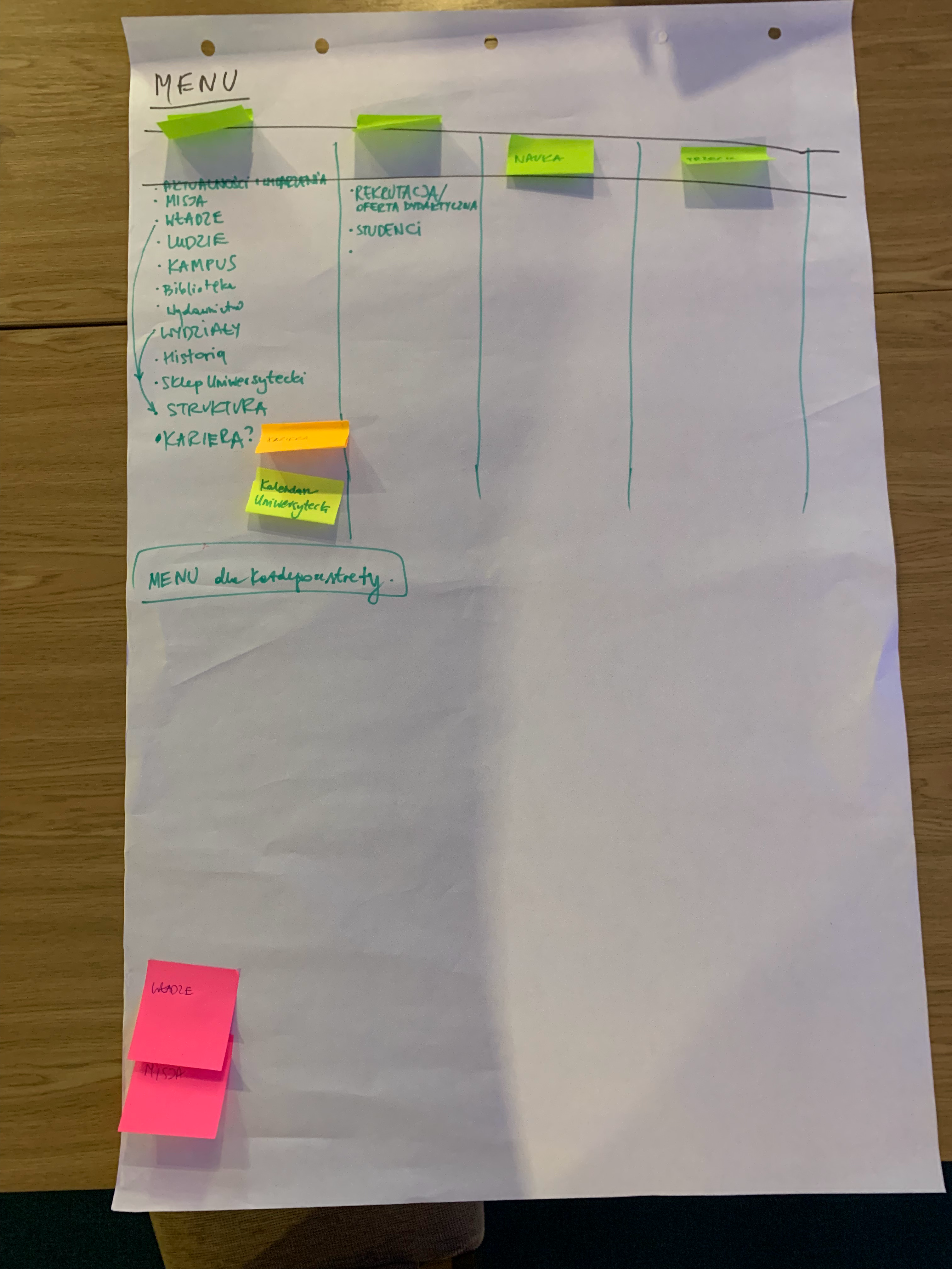 ul_workshop3