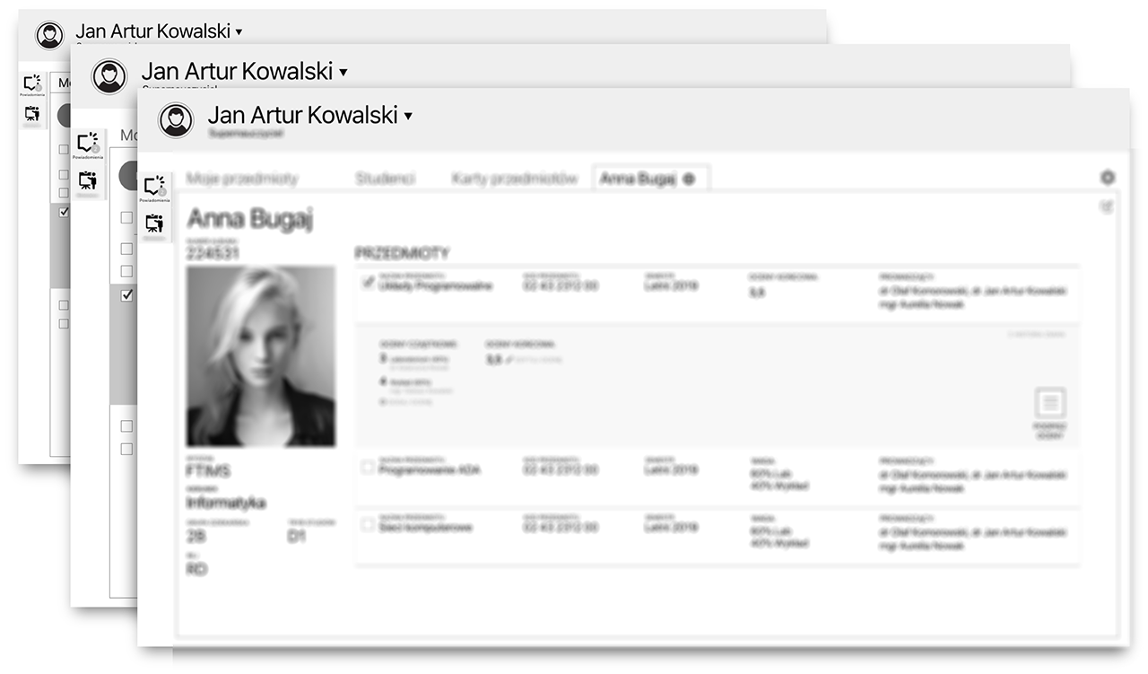 wireframes_gradingsys