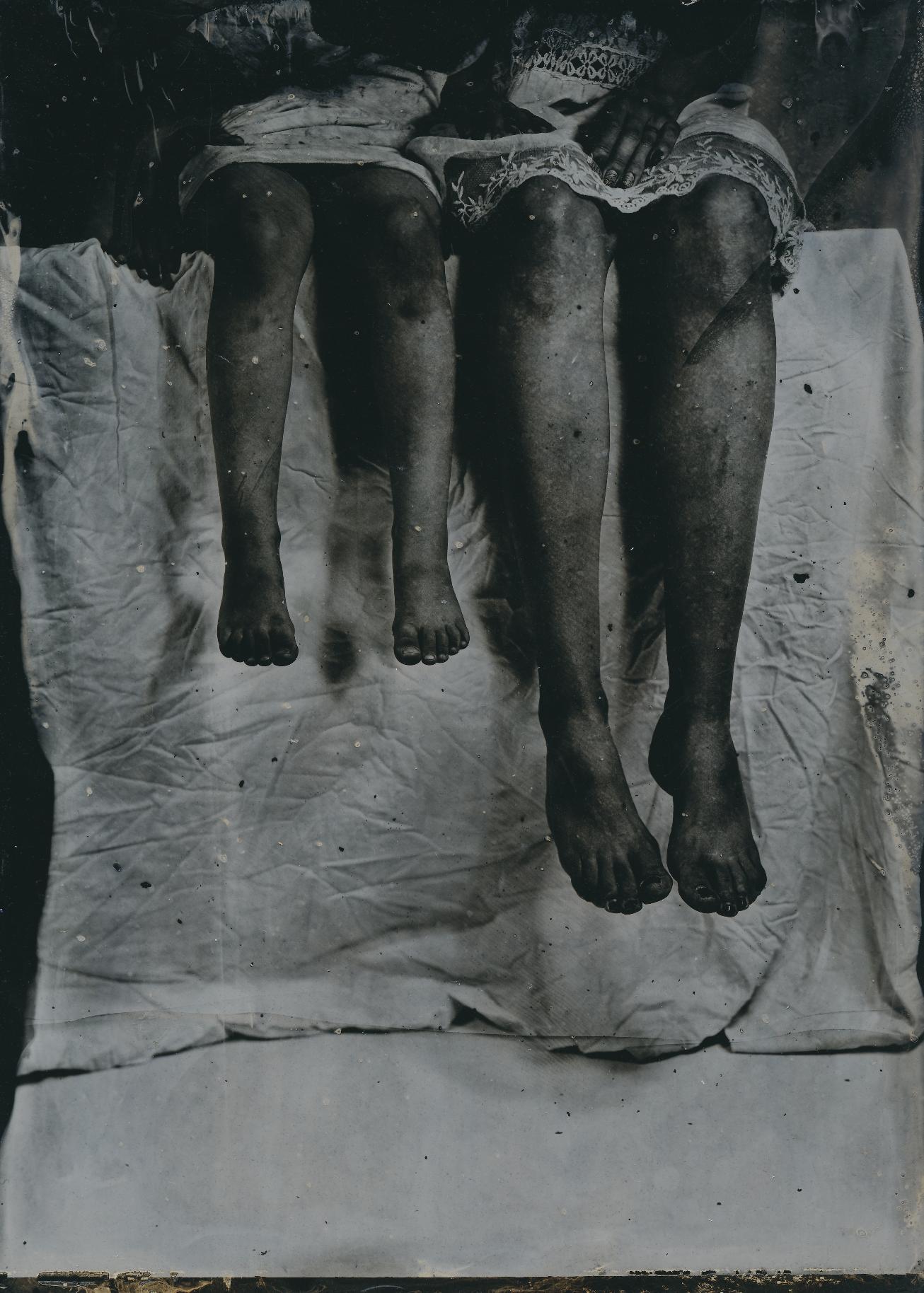AnnaGadomska_wetcollodionplate