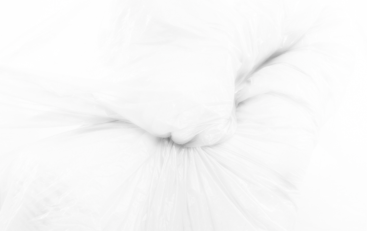 unbreathable_c