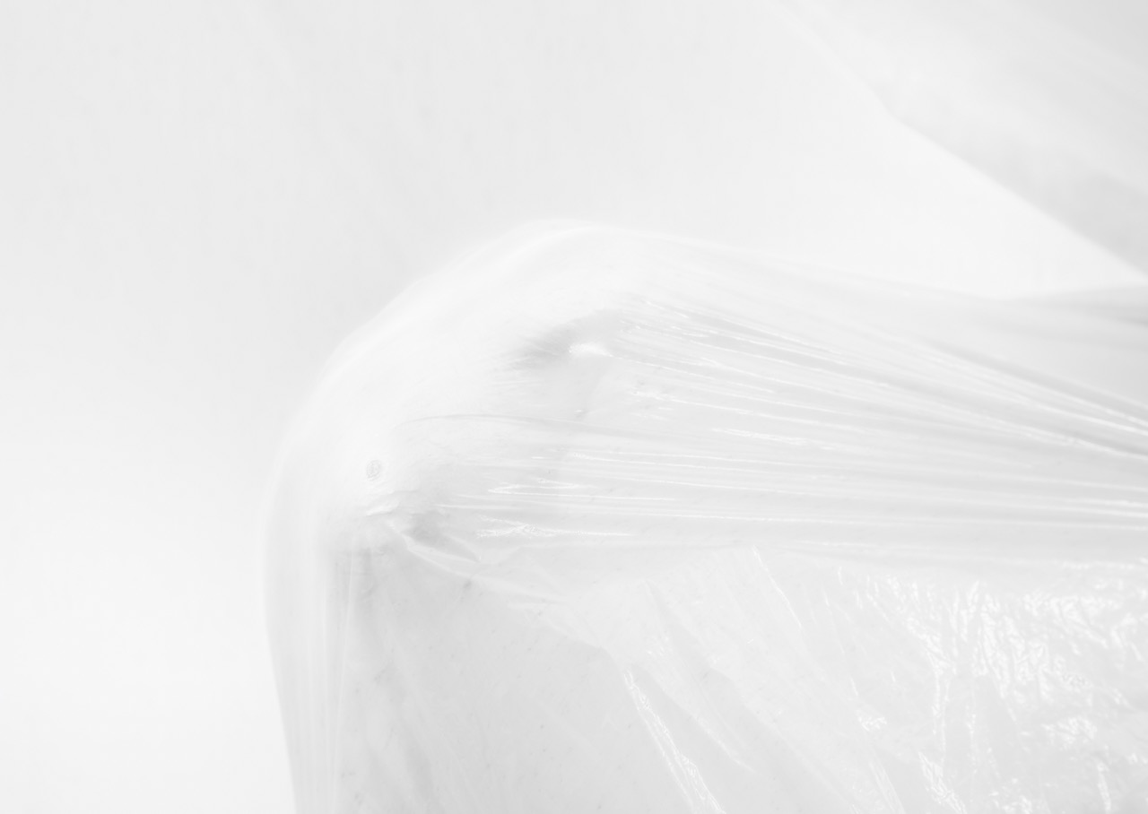 2060_4