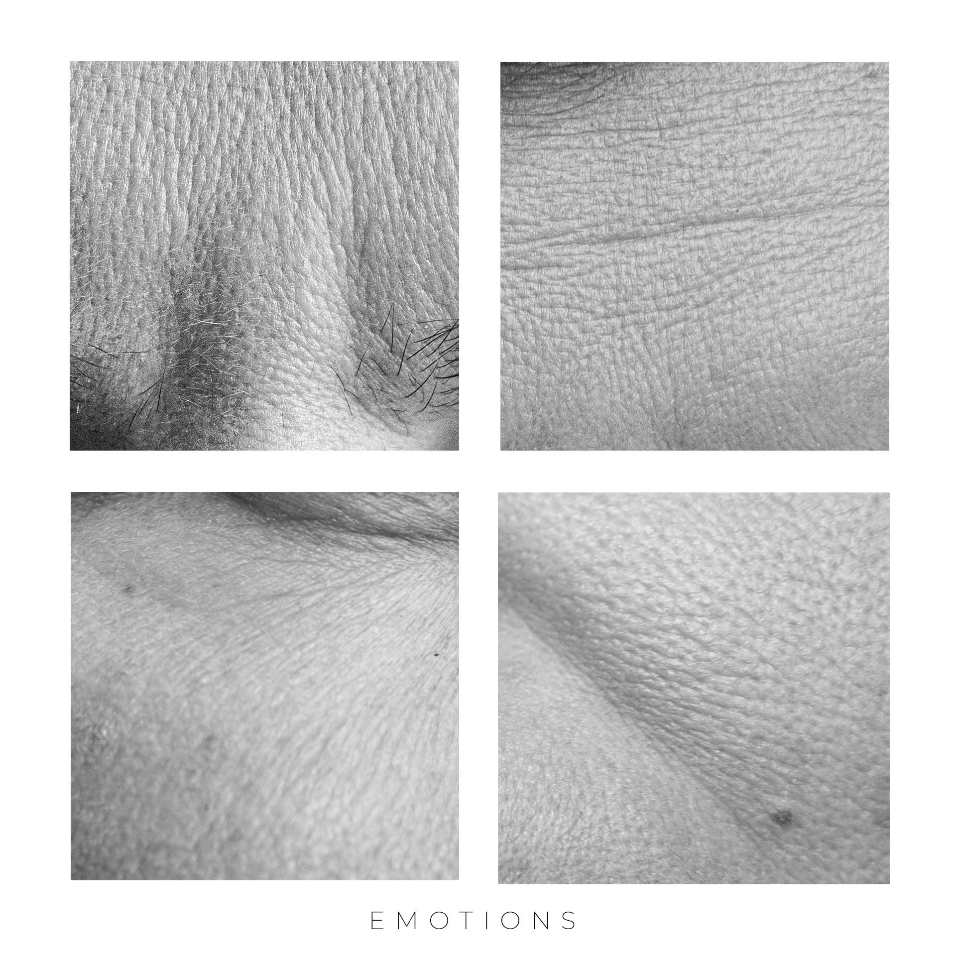 Emotions_kwadrat
