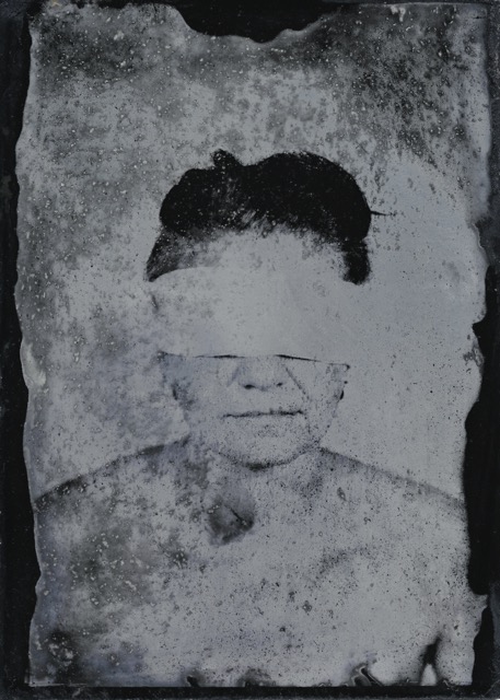 Imponderabilia-15 Medium