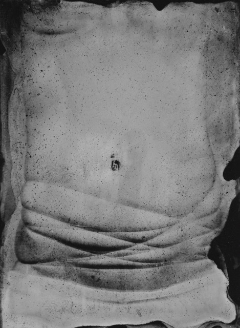 Imponderabilia-16 Medium