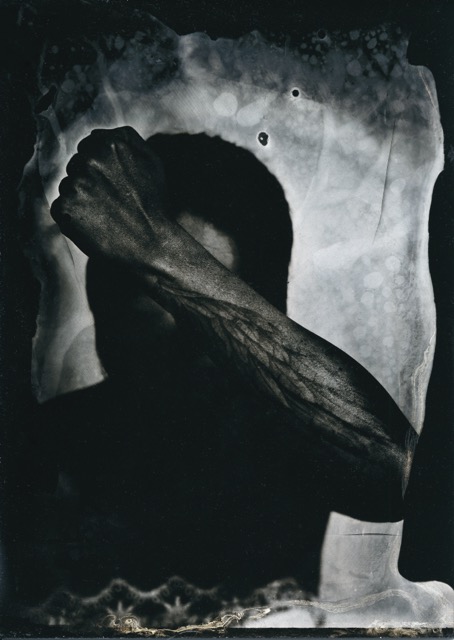 Imponderabilia-3 Medium