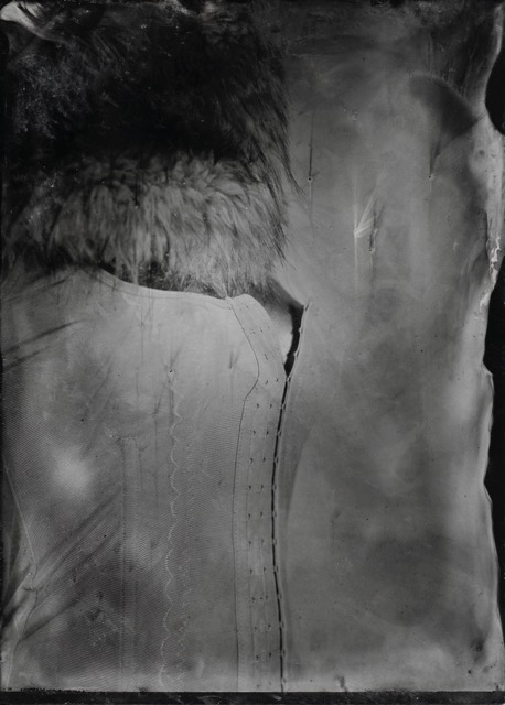 Imponderabilia-8 Medium